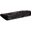 Behringer X32 Audiomixér 40 kanálov 10 - 22000 Hz Čierna