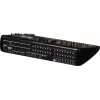 Behringer X32 Audiomixér 40 kanálov 10 - 22000 Hz Čierna