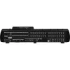 Behringer X32 Audiomixér 40 kanálov 10 - 22000 Hz Čierna