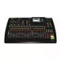 Behringer X32 Audiomixér 40 kanálov 10 - 22000 Hz Čierna