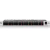 Behringer DI4000 zvukový modul