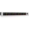 Behringer DI4000 zvukový modul