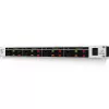 Behringer DI4000 zvukový modul