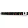Behringer DI4000 zvukový modul