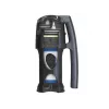 Vodný filter Katadyn VARIO čierny 2 l/min Carbon keramika