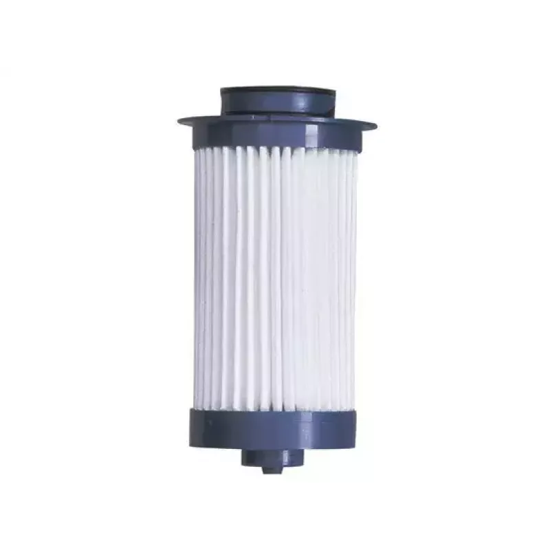 Vodný filter Katadyn VARIO čierny 2 l/min Carbon keramika