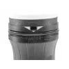 Vodný filter Katadyn VARIO čierny 2 l/min Carbon keramika