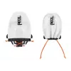 Čelová lampa Petzl IKO čierna biela