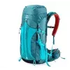 Turistický batoh Naturehike NH16Y020-Q 55 l vodoodpudivý ľahký