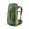 Turistický batoh Naturehike NH16Y020-Q 55 l vodoodpudivý ľahký