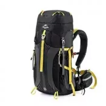 Turistický batoh Naturehike NH16Y020-Q 55 l vodoodpudivý ľahký