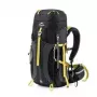 Turistický batoh Naturehike NH16Y020-Q 55 l vodoodpudivý ľahký
