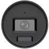 IP bezpečnostná kamera Hikvision Pro Series DS-2CD2047G2H-LIU/SL(2.8)/eF/BLACK