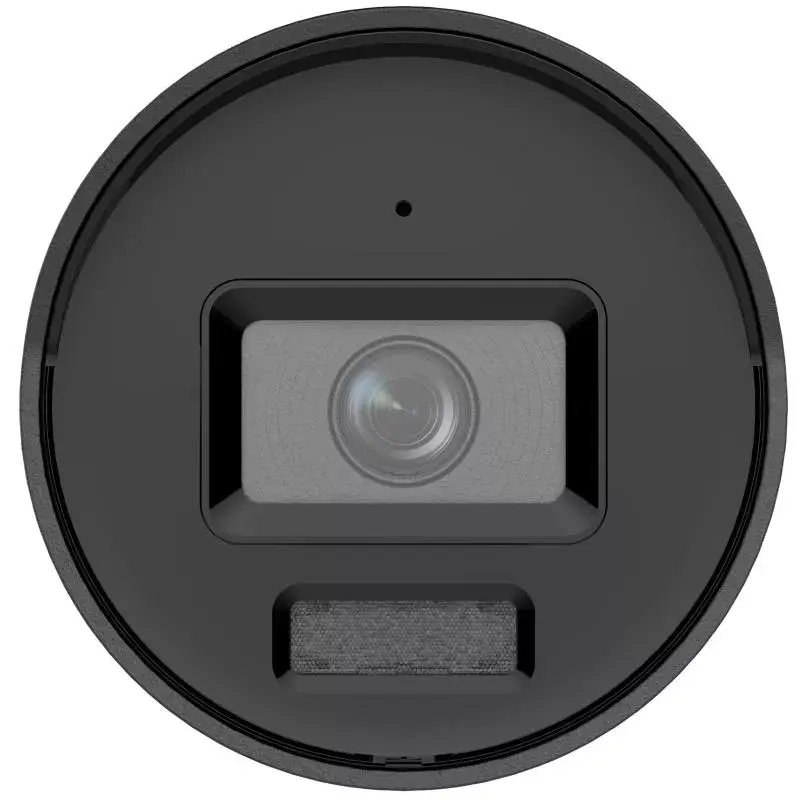 IP bezpečnostná kamera Hikvision Pro Series DS-2CD2047G2H-LIU/SL(2.8)/eF/BLACK