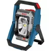 Pracovné svetlo Bosch GLI 18V-2200 C Professional