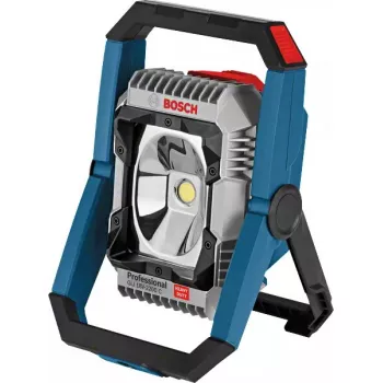 Pracovné svetlo Bosch GLI 18V-2200 C Professional