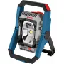 Pracovné svetlo Bosch GLI 18V-2200 C Professional