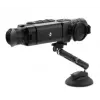 Držiak Pulsar 79152 kompatibilný s Pulsar Lexion Helion 2 XP Pro
