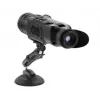 Držiak Pulsar 79152 kompatibilný s Pulsar Lexion Helion 2 XP Pro