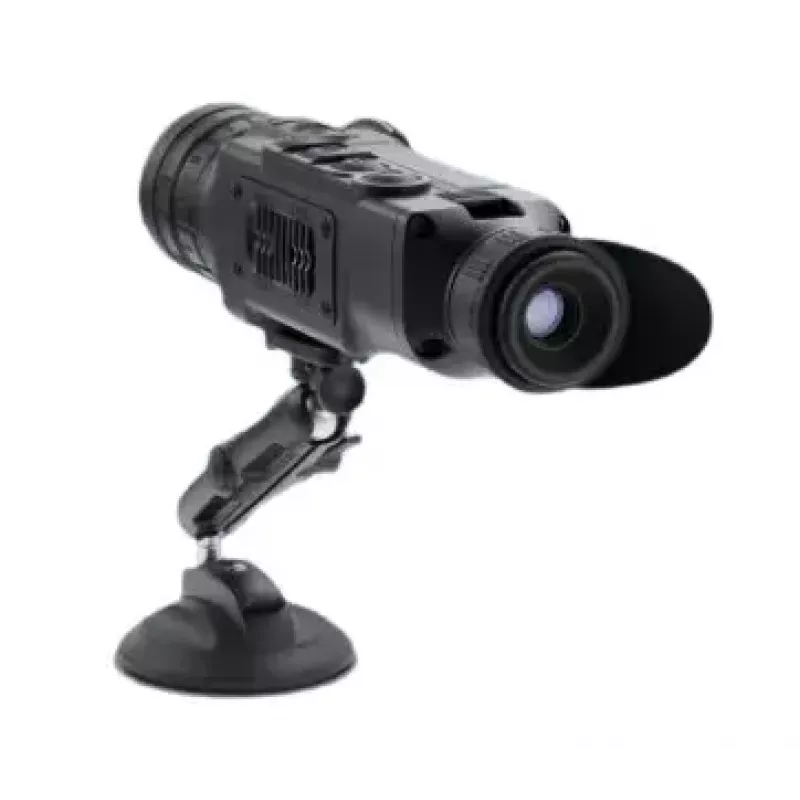 Držiak Pulsar 79152 kompatibilný s Pulsar Lexion Helion 2 XP Pro