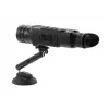 Držiak Pulsar 79152 kompatibilný s Pulsar Lexion Helion 2 XP Pro