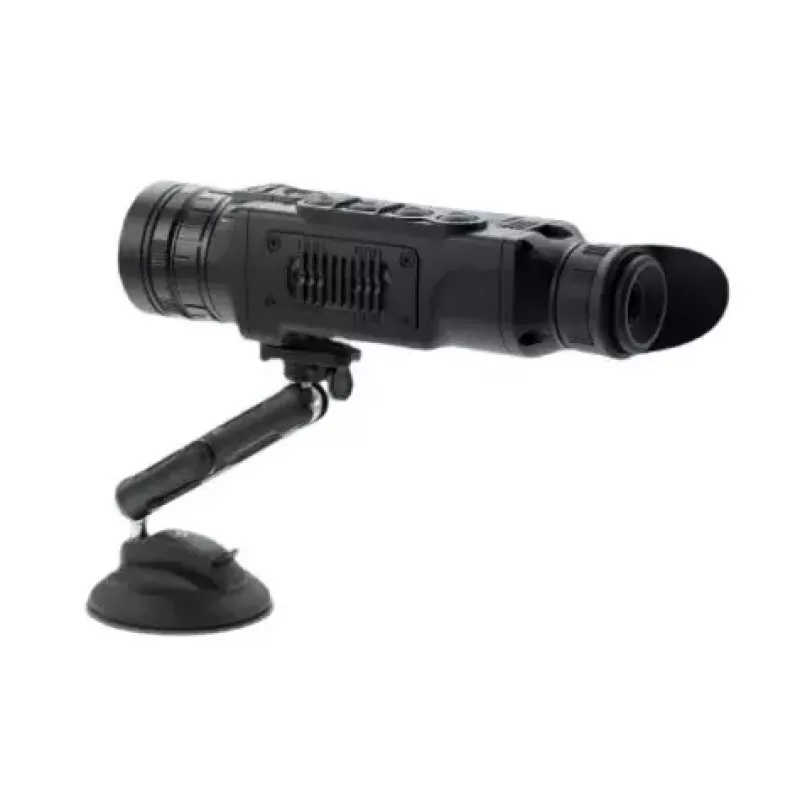 Držiak Pulsar 79152 kompatibilný s Pulsar Lexion Helion 2 XP Pro