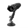 Držiak Pulsar 79152 kompatibilný s Pulsar Lexion Helion 2 XP Pro