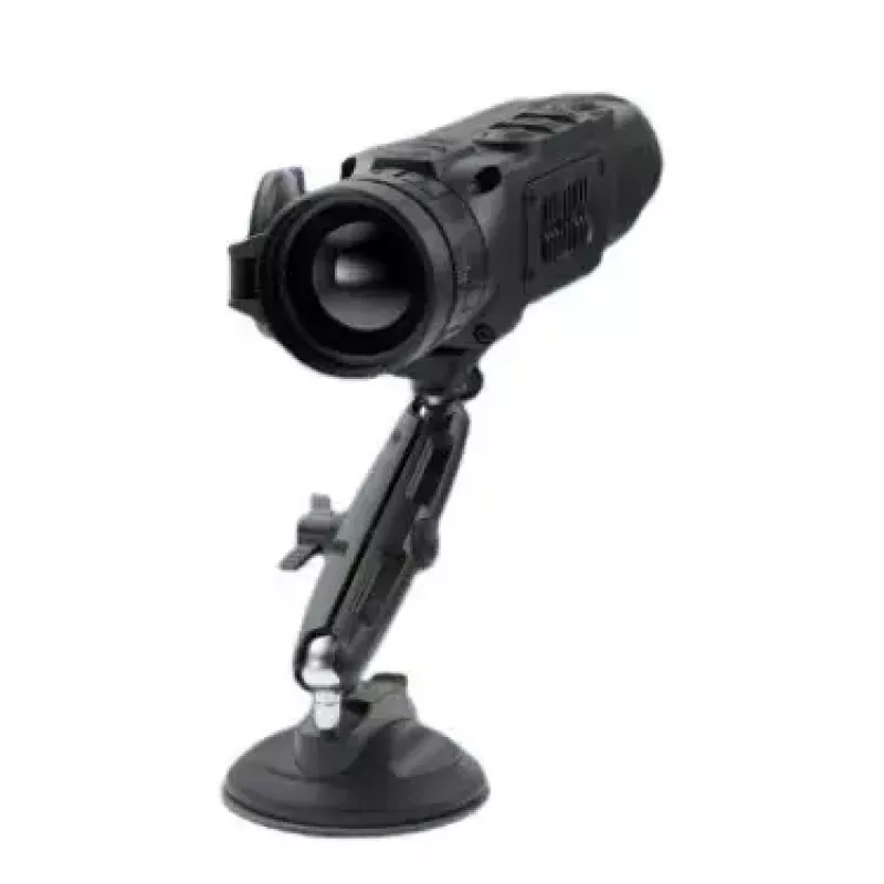 Držiak Pulsar 79152 kompatibilný s Pulsar Lexion Helion 2 XP Pro