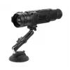 Držiak Pulsar 79152 kompatibilný s Pulsar Lexion Helion 2 XP Pro