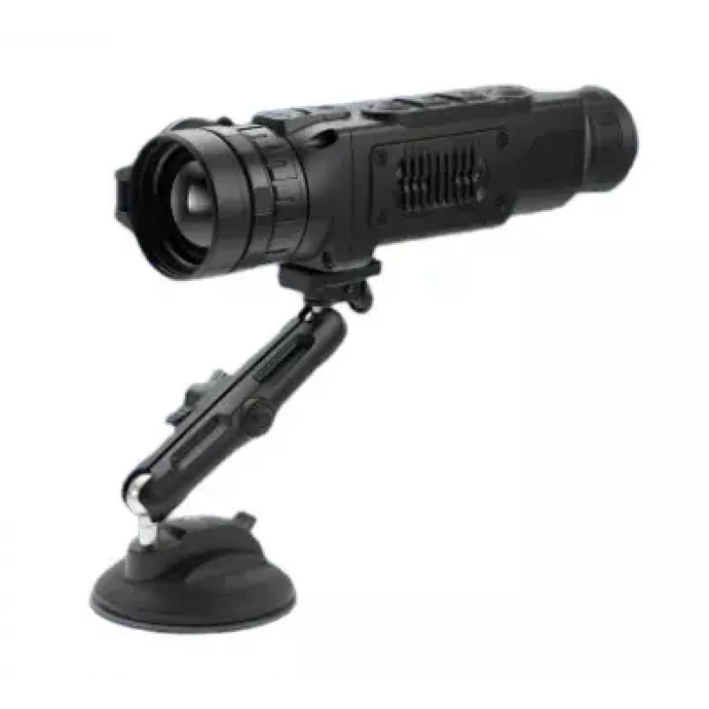 Držiak Pulsar 79152 kompatibilný s Pulsar Lexion Helion 2 XP Pro