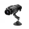 Držiak Pulsar 79152 kompatibilný s Pulsar Lexion Helion 2 XP Pro