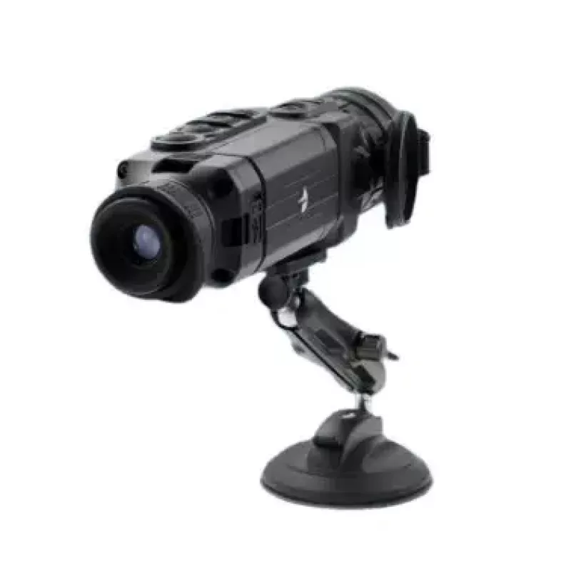 Držiak Pulsar 79152 kompatibilný s Pulsar Lexion Helion 2 XP Pro