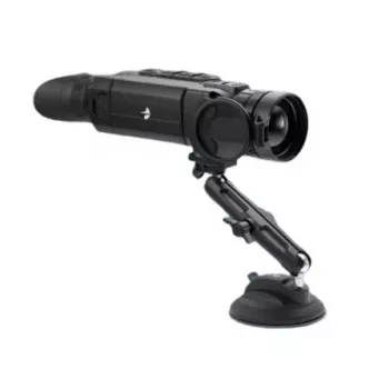 Držiak Pulsar 79152 kompatibilný s Pulsar Lexion Helion 2 XP Pro
