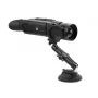 Držiak Pulsar 79152 kompatibilný s Pulsar Lexion Helion 2 XP Pro
