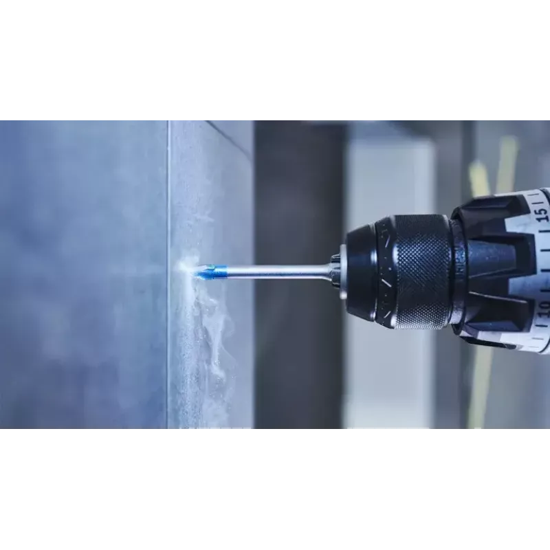 Bosch Expert 2 608 900 597 sada vrtákov 5 kusov