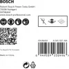Bosch Expert 2 608 900 597 sada vrtákov 5 kusov