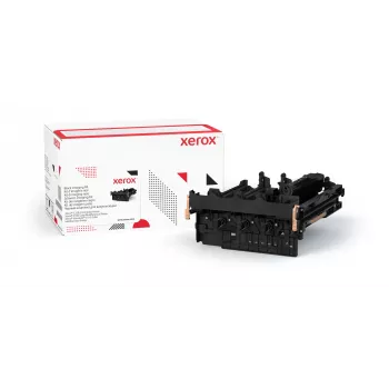 Xerox C320/C325 a C410/C415 čierna obrazová jednotka (výdrž 125.000 strán) (položka s dlhou životnosťou, zvyčajne pri priemernom používaní nepotrebná)