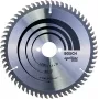 Kotúčové pílové listy Bosch Optiline Wood 2608641188
