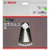 Kotúčové pílové listy Bosch Optiline Wood 2608641188