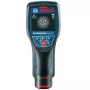 Bosch D-tect 120 digitálny multidetektor