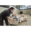 Bosch GST 12V-70 Professional priamočiara píla 2800 zdvihov/min 1,5 kg