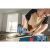 Bosch GST 12V-70 Professional priamočiara píla 2800 zdvihov/min 1,5 kg