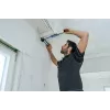 Bosch GAM 220 Professional digitálny uhlomer 0 - 220°