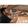 Bosch GAM 220 Professional digitálny uhlomer 0 - 220°