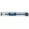 Bosch GAM 220 Professional digitálny uhlomer 0 - 220°