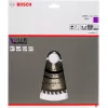 Bosch Multi Material kotúč pre kotúčovú pílu