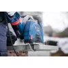 Príslušenstvo k náradiu Bosch 2 608 615 071