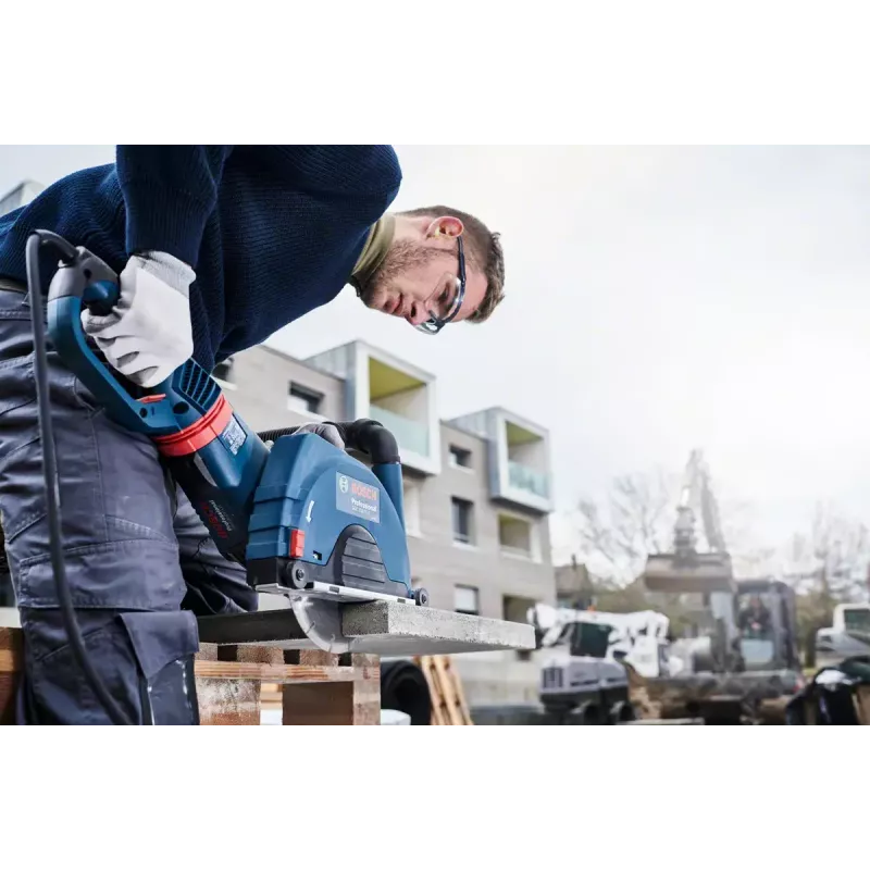 Príslušenstvo k náradiu Bosch 2 608 615 071