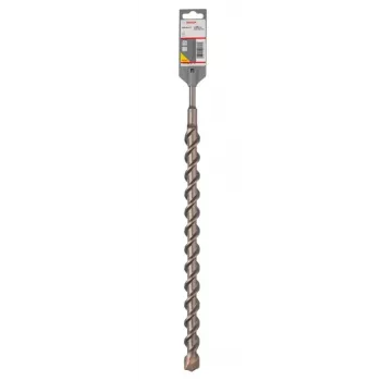Vrták do betónu Bosch SDS plus-5 2,6 cm