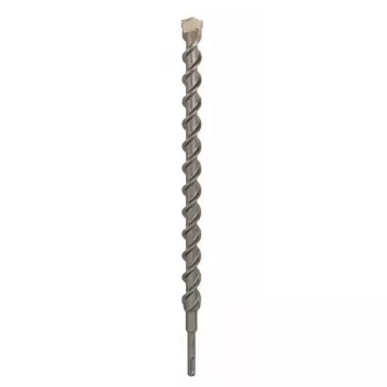 Vrták do betónu Bosch SDS plus-5 2,6 cm